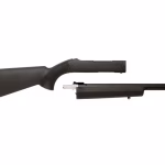 Tactical Solutions Ruger 10/22 Takedown Prefit Barrel and Stock Combo