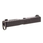 Noveske DM Slide (Optic Ready)