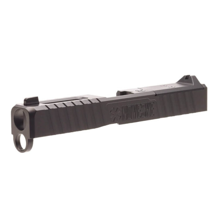 httpsblackhillsshooterssupply.comwp-contentuploads202511rhryy5h5yh5-700x700-1.jpg Noveske DM Slide (Optic Ready) - Image 1