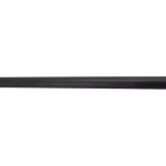 Shaw Barrels Ruger 10/22 Prefit Barrel Threaded