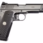 Wilson Combat CQB Elite 1911 Pistol