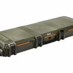 Pelican Vault V800 Double Rifle Case
