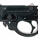 Tactical Solutions X-Ring Trigger for Ruger 10/22