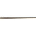 Shilen Match Grade Ruger 10/22 Prefit Barrel