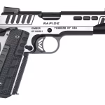 Kimber 1911