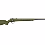 Knight Ultra-Lite Full Plastic Jacket Muzzleloading Rifle