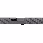 Noveske DM Pistol Slide and Barrel Kit for Glock 17 Gen 3 Black