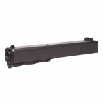 Glock 25 Gen 3 OEM Slide
