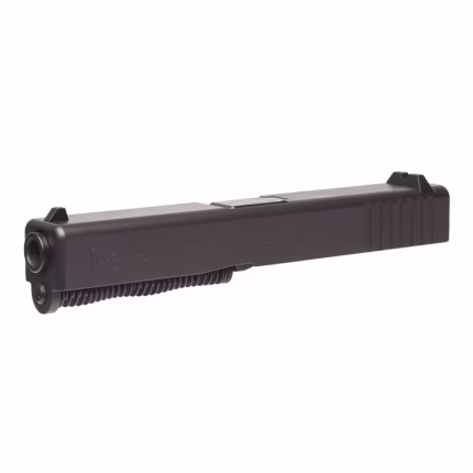 Glock 25 Gen 3 OEM Slide