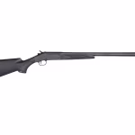Stevens 301 Single Shot Shotgun