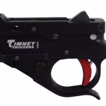 Timney Trigger for Ruger 10/22