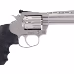 Colt King Cobra Target Rimfire Revolver