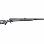 Knight Mountaineer Full Plastic Jacket Muzzleloading Rifle