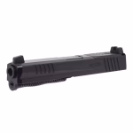 Ruger RXM Slide 9mm