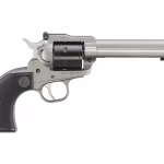 Ruger Super Wrangler