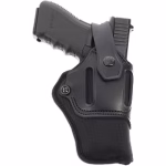 Galco Switchback OWB Holster