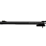 Tactical Solutions X-Ring Ruger 10/22 Takedown Prefit Barrel