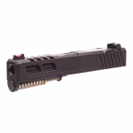 Zaffiri Precision ZPS2 Slide (Optic Ready)