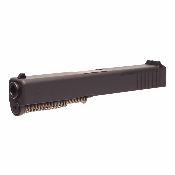 httpsblackhillsshooterssupply.comwp-contentuploads202511yh5yh54h5-700x700-1.avif Glock 19 Gen 4 MOS OEM Slide - Image 1