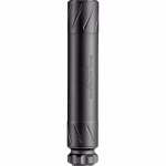 Banish 22 Suppressor