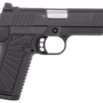 Wilson Combat SFT9 9mm Luger Pistol 4.25″ Barrel 15+1 Round Black