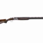 Beretta 687 Silver Pigeon V Over Under Shotgun