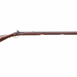 Pedersoli Kentucky Muzzleloading Rifle