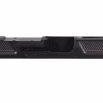 Grey Ghost Precision V2 Slide for Sig P365 RMS-C Optic Cut