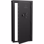 Browning Vault Door Clamshell Out-Swing with Electronic Lock