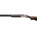 Beretta 687 EELL Diamond Pigeon Over Under Shotgun