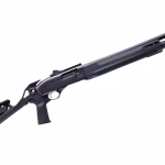 Beretta A300 Ultima Chisel Semi Automatic Shotgun