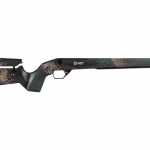 MDT CRBN Hunter Kit Rifle Stock Remington 700 Short Action Right Hand