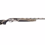 Beretta A400 Xtreme PLUS KO Semi Automatic Shotgun