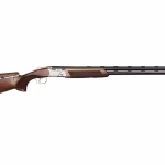 Beretta 694 Sporting B-FAST Over Under Shotgun