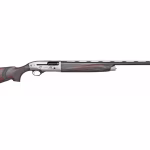Beretta A400 Upland Semi Automatic Shotgun