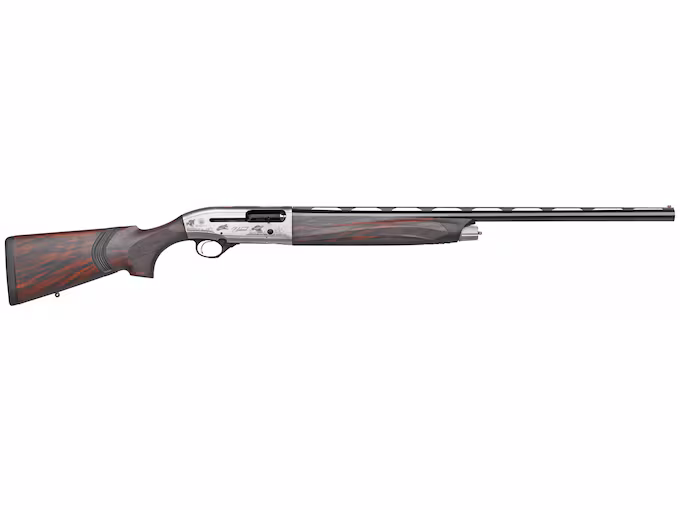 httpsblackhillsshooterssupply.comwp-contentuploads202512TH5YH56H55.avif Beretta A400 Upland Semi Automatic Shotgun - Image 1