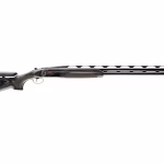 Beretta S688 Xtrap Over Under Shotgun