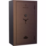 Browning Rawhide Fire Resistant Gun Safe