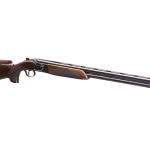 Beretta S694 Over Under Shotgun