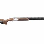Beretta 694 Pro Sporting Over Under Shotgun