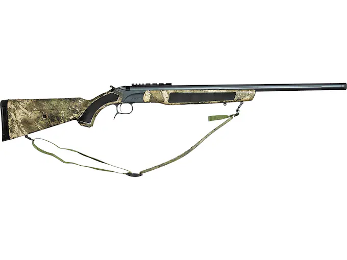 httpsblackhillsshooterssupply.comwp-contentuploads202512cacaac.webp CVA Accura MR-X Muzzleloading Rifle - Image 1