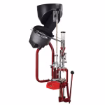 Hornady Lock-N-Load AP Progressive Reloading Press Ammo Plant