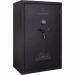 Browning Yellowstone Fire-Resistant Gun Safe