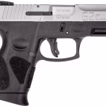 Taurus G2C Pistol