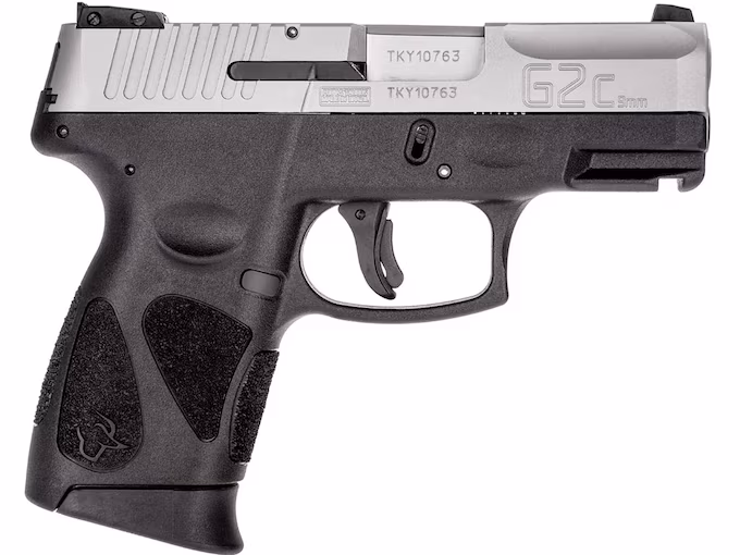 httpsblackhillsshooterssupply.comwp-contentuploads202512dwdd.avif Taurus G2C Pistol - Image 1