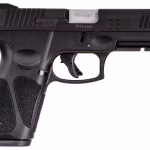 Taurus G3 Pistol