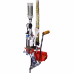 Lee Pro 4000 Progressive Reloading Press Kit