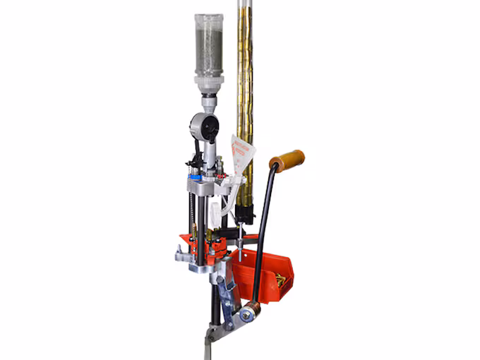 httpsblackhillsshooterssupply.comwp-contentuploads202512efef.avif Lee Pro 4000 Progressive Reloading Press Kit - Image 1