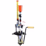 Lee Ultimate Turret Reloading Press Kit