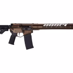 Diamondback DB15 Semi Automatic Rifle